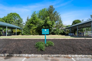 Searching for your perfect new chapter? Discover the desirable on Greenbriar At Whittingham in New Jersey - for sale on GolfHomes.com, golf home, golf lot