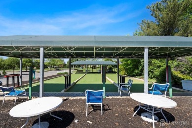 Searching for your perfect new chapter? Discover the desirable on Greenbriar At Whittingham in New Jersey - for sale on GolfHomes.com, golf home, golf lot