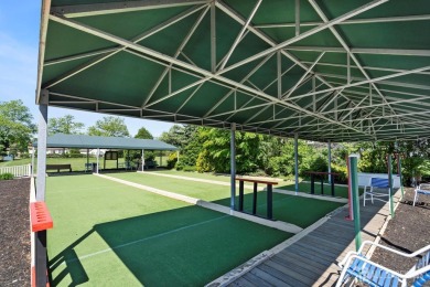 Searching for your perfect new chapter? Discover the desirable on Greenbriar At Whittingham in New Jersey - for sale on GolfHomes.com, golf home, golf lot