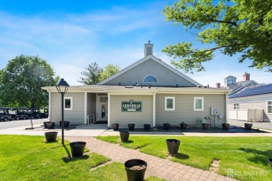 Searching for your perfect new chapter? Discover the desirable on Greenbriar At Whittingham in New Jersey - for sale on GolfHomes.com, golf home, golf lot