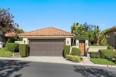 Welcome to 90 Via Candelaria, nestled in the exclusive gated on Coto De Caza Golf Club in California - for sale on GolfHomes.com, golf home, golf lot