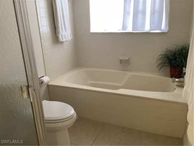 This 3 bedroom 2 1/2 bath, very clean and well kept, single on Gulf Harbour Yacht and Country Club in Florida - for sale on GolfHomes.com, golf home, golf lot