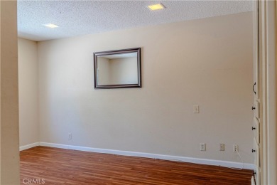STUNNING LAKE VIEWS + PAID SOLAR!
Enjoy unobstructed water views on Silver Lakes Golf Course in California - for sale on GolfHomes.com, golf home, golf lot