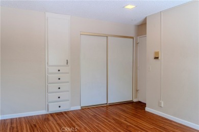 STUNNING LAKE VIEWS + PAID SOLAR!
Enjoy unobstructed water views on Silver Lakes Golf Course in California - for sale on GolfHomes.com, golf home, golf lot
