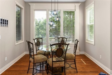 Looking for a stunning backyard oasis you can enjoy year round? on Links Golf Course in Kansas - for sale on GolfHomes.com, golf home, golf lot