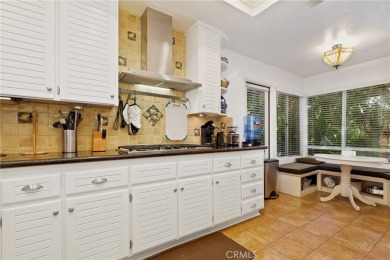 Welcome to 90 Via Candelaria, nestled in the exclusive gated on Coto De Caza Golf Club in California - for sale on GolfHomes.com, golf home, golf lot