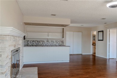 STUNNING LAKE VIEWS + PAID SOLAR!
Enjoy unobstructed water views on Silver Lakes Golf Course in California - for sale on GolfHomes.com, golf home, golf lot