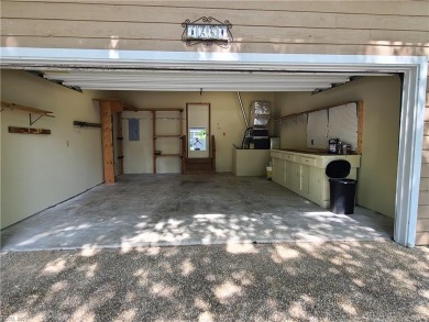 Three bedrooms upstairs, including two and a half bathrooms. The on Red Wing Lake Golf Course in Virginia - for sale on GolfHomes.com, golf home, golf lot