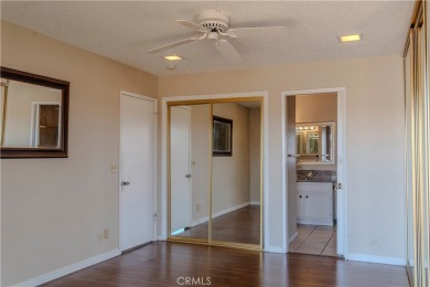 STUNNING LAKE VIEWS + PAID SOLAR!
Enjoy unobstructed water views on Silver Lakes Golf Course in California - for sale on GolfHomes.com, golf home, golf lot
