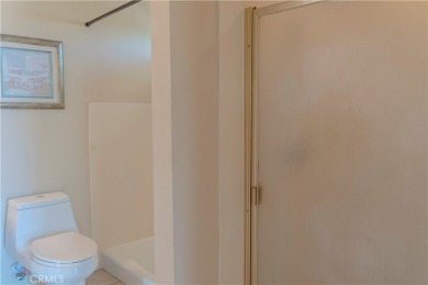STUNNING LAKE VIEWS + PAID SOLAR!
Enjoy unobstructed water views on Silver Lakes Golf Course in California - for sale on GolfHomes.com, golf home, golf lot