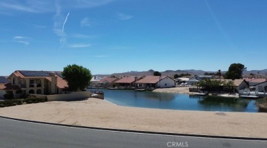STUNNING LAKE VIEWS + PAID SOLAR!
Enjoy unobstructed water views on Silver Lakes Golf Course in California - for sale on GolfHomes.com, golf home, golf lot