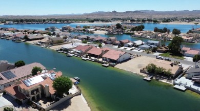 STUNNING LAKE VIEWS + PAID SOLAR!
Enjoy unobstructed water views on Silver Lakes Golf Course in California - for sale on GolfHomes.com, golf home, golf lot