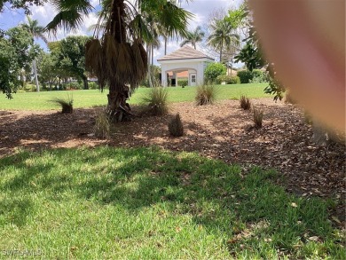 This 3 bedroom 2 1/2 bath, very clean and well kept, single on Gulf Harbour Yacht and Country Club in Florida - for sale on GolfHomes.com, golf home, golf lot