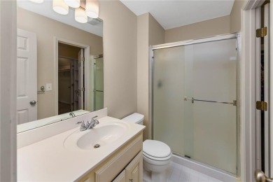Looking for a stunning backyard oasis you can enjoy year round? on Links Golf Course in Kansas - for sale on GolfHomes.com, golf home, golf lot