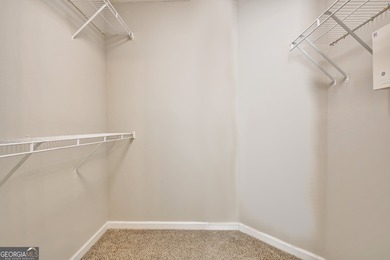 Welcome to Summergrove! This freshly updated 3BR/2BA home offers on Summergrove Golf Club in Georgia - for sale on GolfHomes.com, golf home, golf lot