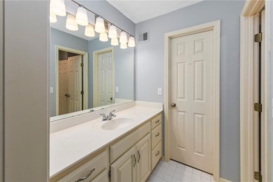 Looking for a stunning backyard oasis you can enjoy year round? on Links Golf Course in Kansas - for sale on GolfHomes.com, golf home, golf lot