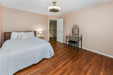 Looking for a stunning backyard oasis you can enjoy year round? on Links Golf Course in Kansas - for sale on GolfHomes.com, golf home, golf lot