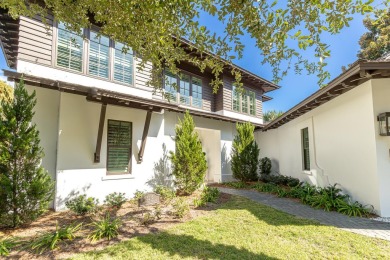 Welcome to Island Estates, a gated beach enclave within the on Sandestin Golf and Beach Resort - The Links in Florida - for sale on GolfHomes.com, golf home, golf lot