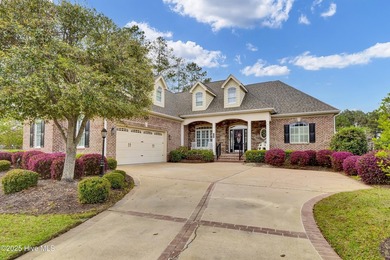 Nestled within the prestigious Crow Creek Golf Community, this on Crow Creek Golf Club in North Carolina - for sale on GolfHomes.com, golf home, golf lot