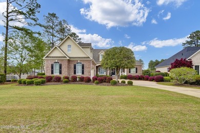 Nestled within the prestigious Crow Creek Golf Community, this on Crow Creek Golf Club in North Carolina - for sale on GolfHomes.com, golf home, golf lot