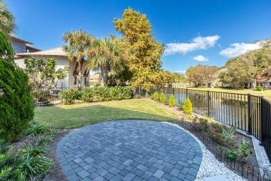 Welcome to Island Estates, a gated beach enclave within the on Sandestin Golf and Beach Resort - The Links in Florida - for sale on GolfHomes.com, golf home, golf lot