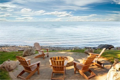 Up North paradise awaits at Izatys Golf Resort on beautiful on Izatys Golf and Yacht Club in Minnesota - for sale on GolfHomes.com, golf home, golf lot