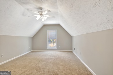 Welcome to Summergrove! This freshly updated 3BR/2BA home offers on Summergrove Golf Club in Georgia - for sale on GolfHomes.com, golf home, golf lot