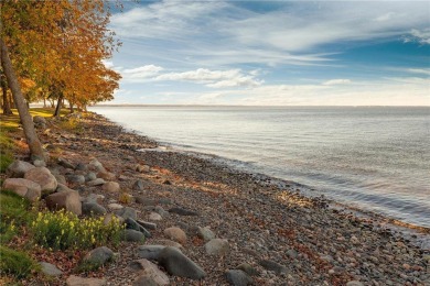 Up North paradise awaits at Izatys Golf Resort on beautiful on Izatys Golf and Yacht Club in Minnesota - for sale on GolfHomes.com, golf home, golf lot