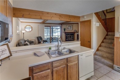 Up North paradise awaits at Izatys Golf Resort on beautiful on Izatys Golf and Yacht Club in Minnesota - for sale on GolfHomes.com, golf home, golf lot