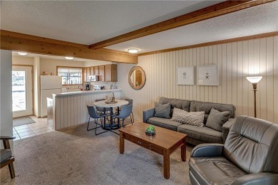 Up North paradise awaits at Izatys Golf Resort on beautiful on Izatys Golf and Yacht Club in Minnesota - for sale on GolfHomes.com, golf home, golf lot