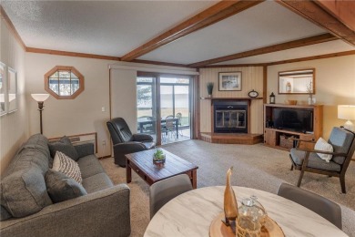 Up North paradise awaits at Izatys Golf Resort on beautiful on Izatys Golf and Yacht Club in Minnesota - for sale on GolfHomes.com, golf home, golf lot