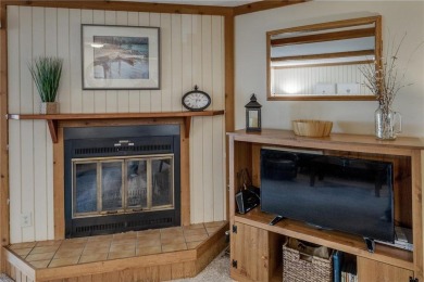 Up North paradise awaits at Izatys Golf Resort on beautiful on Izatys Golf and Yacht Club in Minnesota - for sale on GolfHomes.com, golf home, golf lot