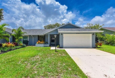 Priced to sell AS-IS. Great condition, just needs your own on Eagle Wood Golf Course in Florida - for sale on GolfHomes.com, golf home, golf lot