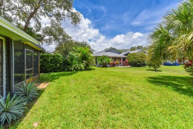 Priced to sell AS-IS. Great condition, just needs your own on Eagle Wood Golf Course in Florida - for sale on GolfHomes.com, golf home, golf lot