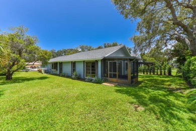 Priced to sell AS-IS. Great condition, just needs your own on Eagle Wood Golf Course in Florida - for sale on GolfHomes.com, golf home, golf lot