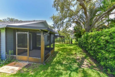 Priced to sell AS-IS. Great condition, just needs your own on Eagle Wood Golf Course in Florida - for sale on GolfHomes.com, golf home, golf lot