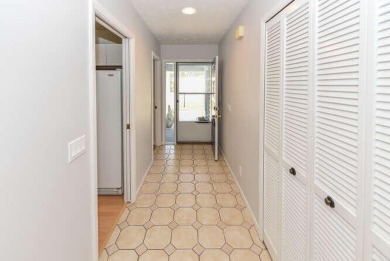 Priced to sell AS-IS. Great condition, just needs your own on Eagle Wood Golf Course in Florida - for sale on GolfHomes.com, golf home, golf lot