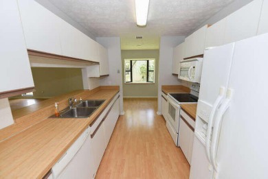 Priced to sell AS-IS. Great condition, just needs your own on Eagle Wood Golf Course in Florida - for sale on GolfHomes.com, golf home, golf lot