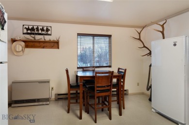 Well-maintained 3-bedroom, 2-bathroom home on corner lotplete on Old Baldy Golf Course in Montana - for sale on GolfHomes.com, golf home, golf lot