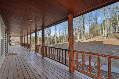 TWO BOAT SLIPS (2 boat lifts), STUNNING VIEWS OF Greers Ferry on  in Arkansas - for sale on GolfHomes.com, golf home, golf lot