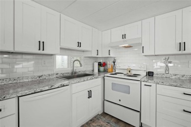Pack your bags and get ready to enjoy Florida living at its best on Betmar Acres Golf Club in Florida - for sale on GolfHomes.com, golf home, golf lot