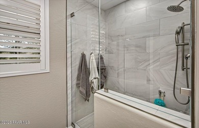 Welcome to your beautiful new home in the highly desirable on StoneRidge Golf Course in Arizona - for sale on GolfHomes.com, golf home, golf lot