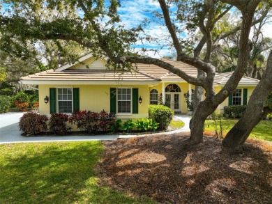 Under contract-accepting backup offers. **FULLY RENOVATED on The Oaks Club in Florida - for sale on GolfHomes.com, golf home, golf lot