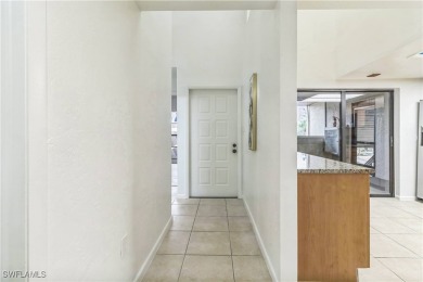 Fantastic 3 bedroom/3bathroom 2-story home with multiple updates on The Forest Country Club in Florida - for sale on GolfHomes.com, golf home, golf lot