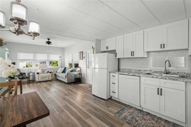 Pack your bags and get ready to enjoy Florida living at its best on Betmar Acres Golf Club in Florida - for sale on GolfHomes.com, golf home, golf lot