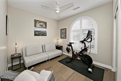 Welcome to your beautiful new home in the highly desirable on StoneRidge Golf Course in Arizona - for sale on GolfHomes.com, golf home, golf lot