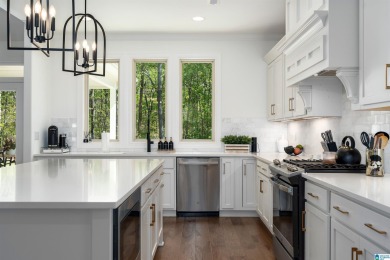 Looking for a move in ready home?  Live 5 minutes from the on Ballantrae Golf Club in Alabama - for sale on GolfHomes.com, golf home, golf lot
