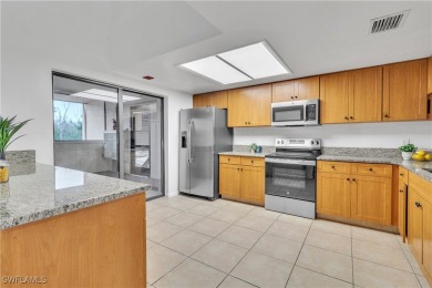 Fantastic 3 bedroom/3bathroom 2-story home with multiple updates on The Forest Country Club in Florida - for sale on GolfHomes.com, golf home, golf lot