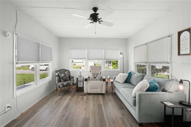Pack your bags and get ready to enjoy Florida living at its best on Betmar Acres Golf Club in Florida - for sale on GolfHomes.com, golf home, golf lot