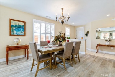 Welcome to 2747 Traditions Loop--an immaculate 2-bedroom plus an on River Oaks Golf Course in California - for sale on GolfHomes.com, golf home, golf lot